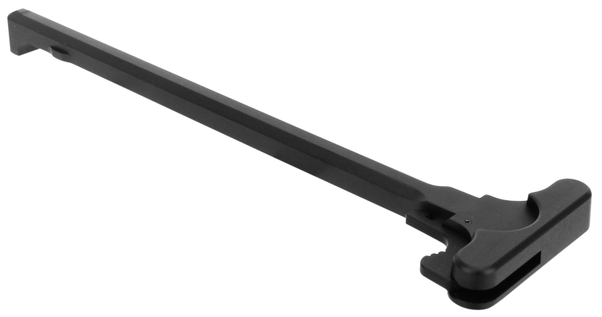 Tacfire Ar-10, Tacfire Mar092-308 Ar10 308 Charging Handle