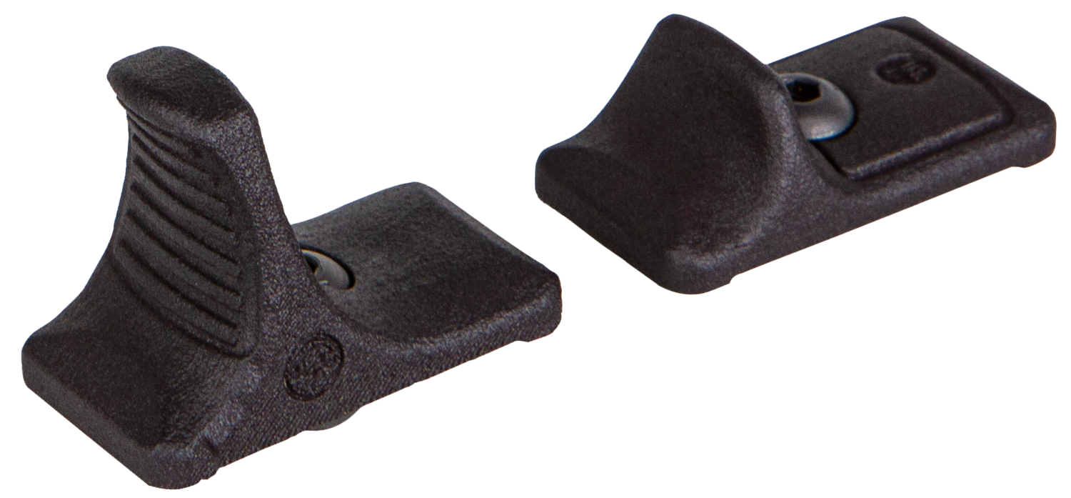 Sig Sauer Tread, Sig Kittrdgriphandstopblk Tread Handstop Kit   Blk