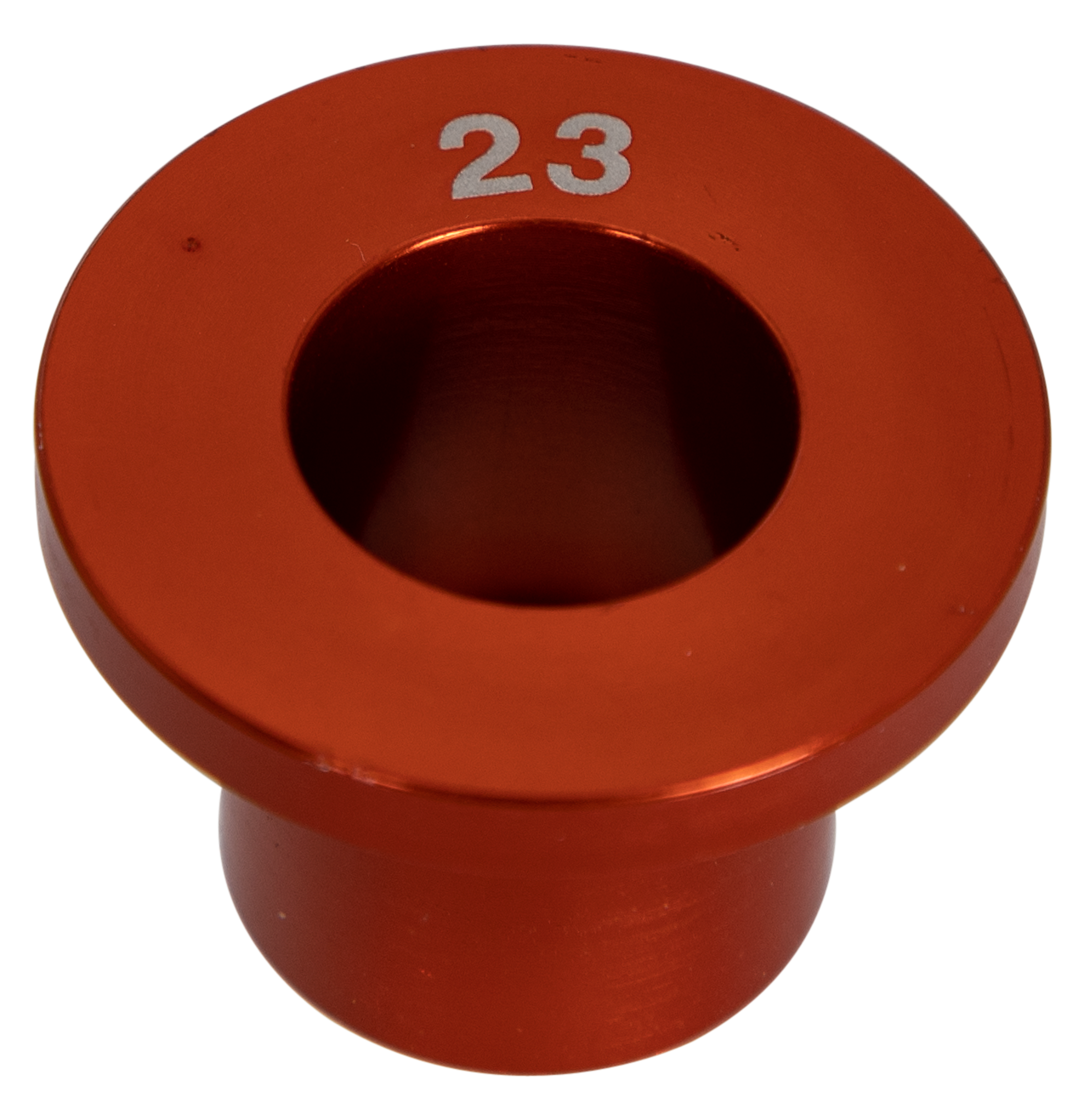Lyman Case Trim Xpress, Lym 7821723 Case Trim Xpress Bushing #23