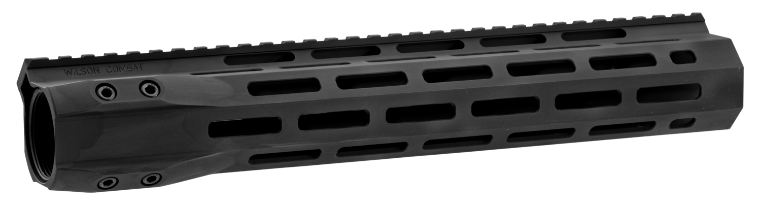 Wilson Combat Ar-10, Wils Trmlokar1012 Handguard Ar10 Mlok 12.6in