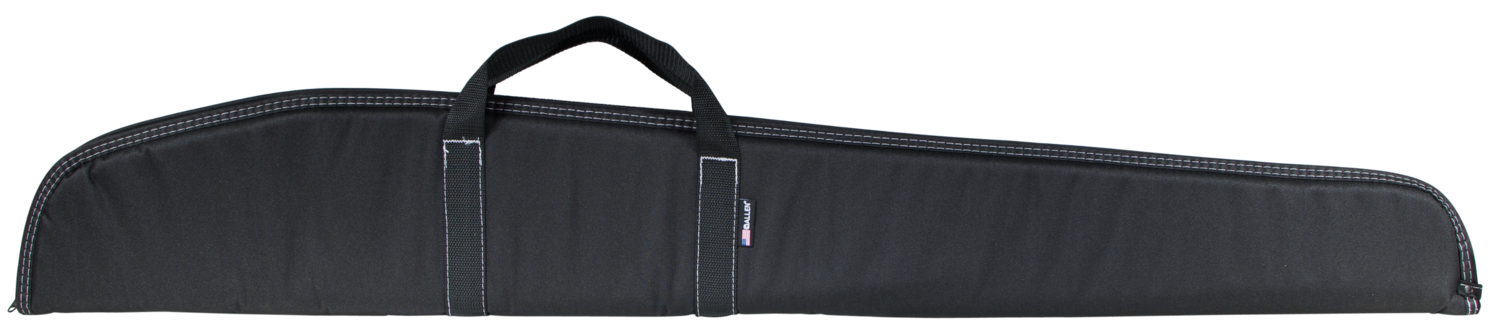 Allen Durango, Allen 60252 Durango Shotgun Case 52in Black