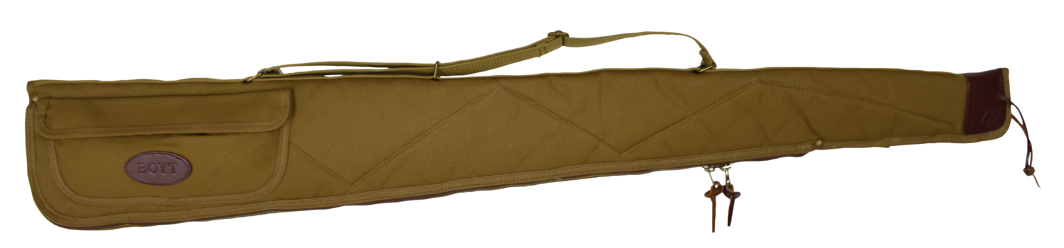 Boyt Harness Alaskan, Boyt Ogc97pxl6  Alaskan Shotgn Cs      52     Khak