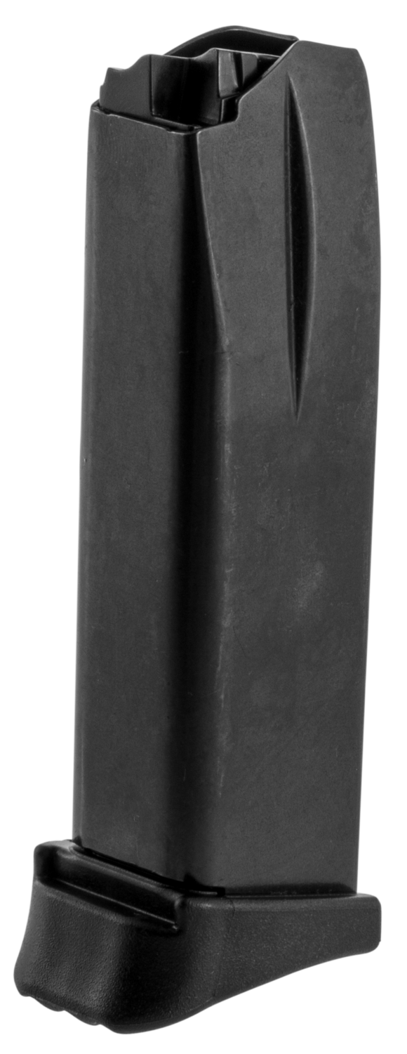 Sccy Industries Cpx-1/cpx-2, Sccy 0300691      Mag Cpx1/cpx2 380