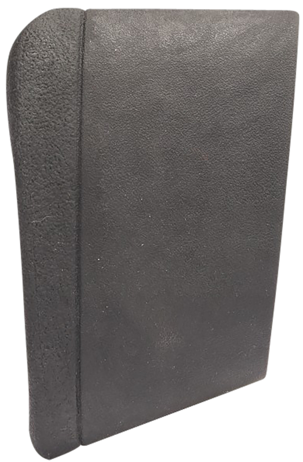 Pachmayr Renegade Slip On, Pac 04422        Renegade Slip On Pad Lge Black
