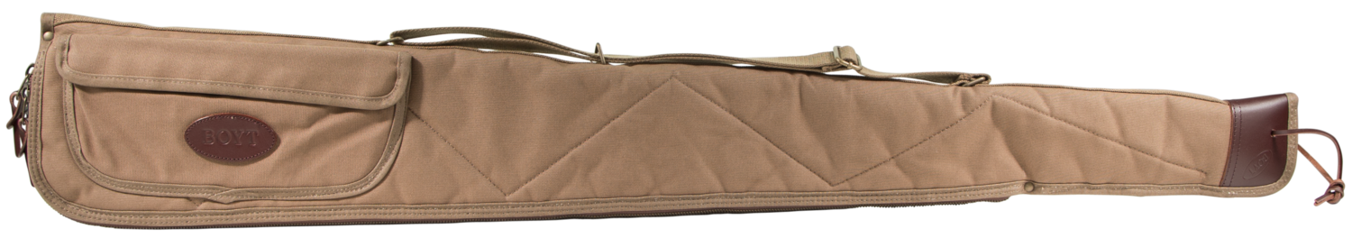 Boyt Harness Alaskan, Boyt Ogc97pl06  Alaskan Shotgn Cs      48     Khak