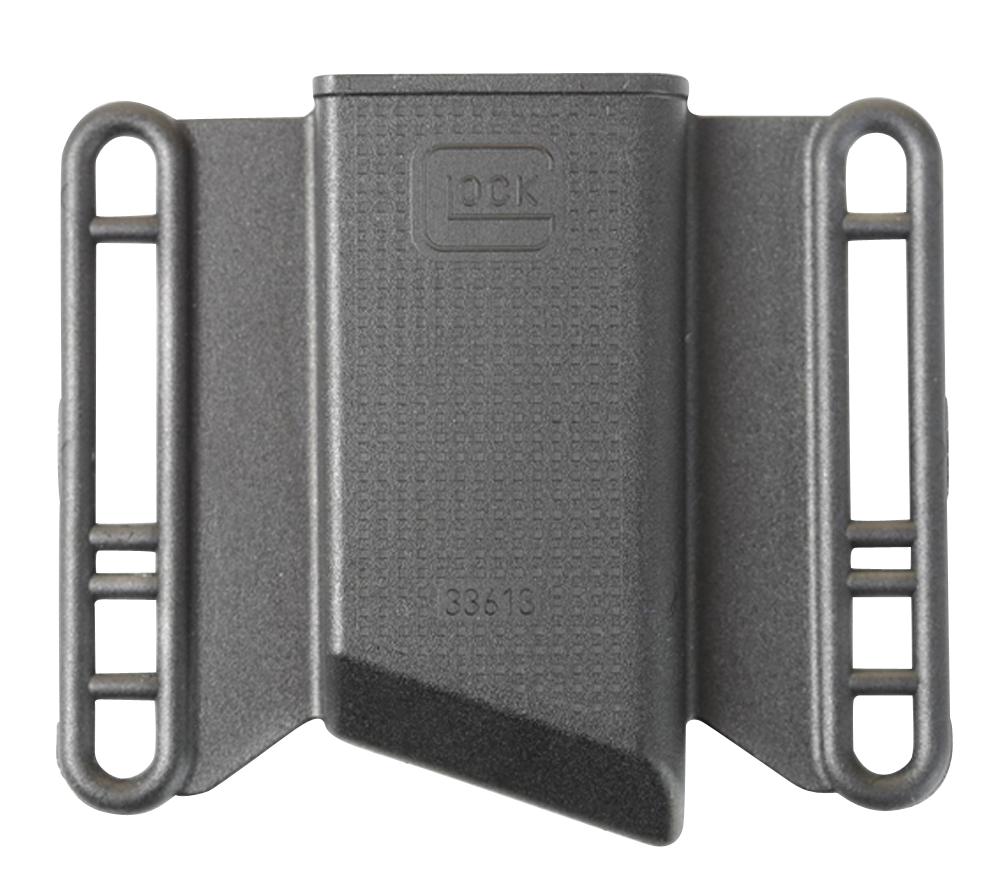 Glock Mag Pouch, Glock Mp033613 Mag Pouch G43