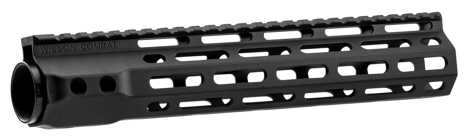 Wilson Combat M-lok Rail, Wils Trmlok10    Handguard Ar15 Mlok 10.4in