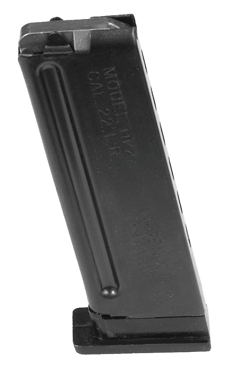 Phoenix Arms Hp25a, Phoenix A#330   Mag Hp25a           9rd