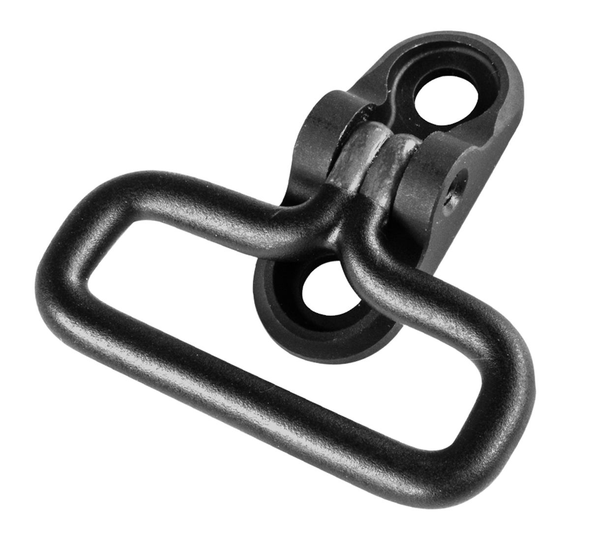 Magpul Industries Corp Gi Sling, Magpul Mag809-blk Mlok Gl Sling Swivel