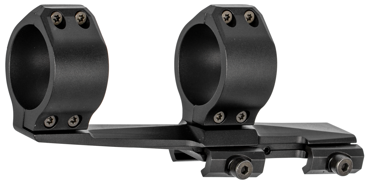 Sightmark Tactical, Sight Sm34022    Tact 34mm     Fixed Cant Mnt