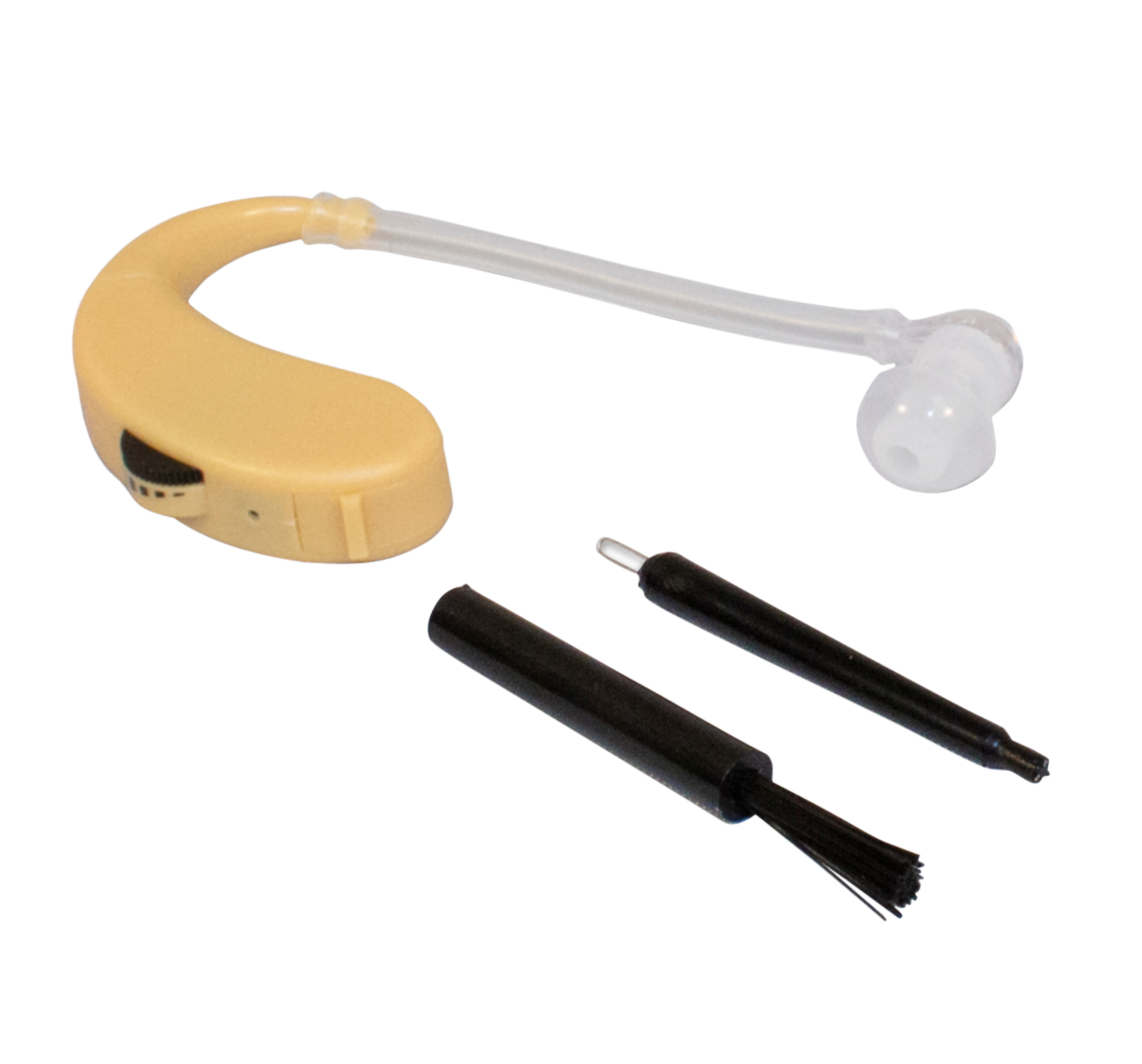 Walkers Game Ear Ultra Ear Bte, Wlkr Gwp-ue1001        Ultra Ear (bte) Single
