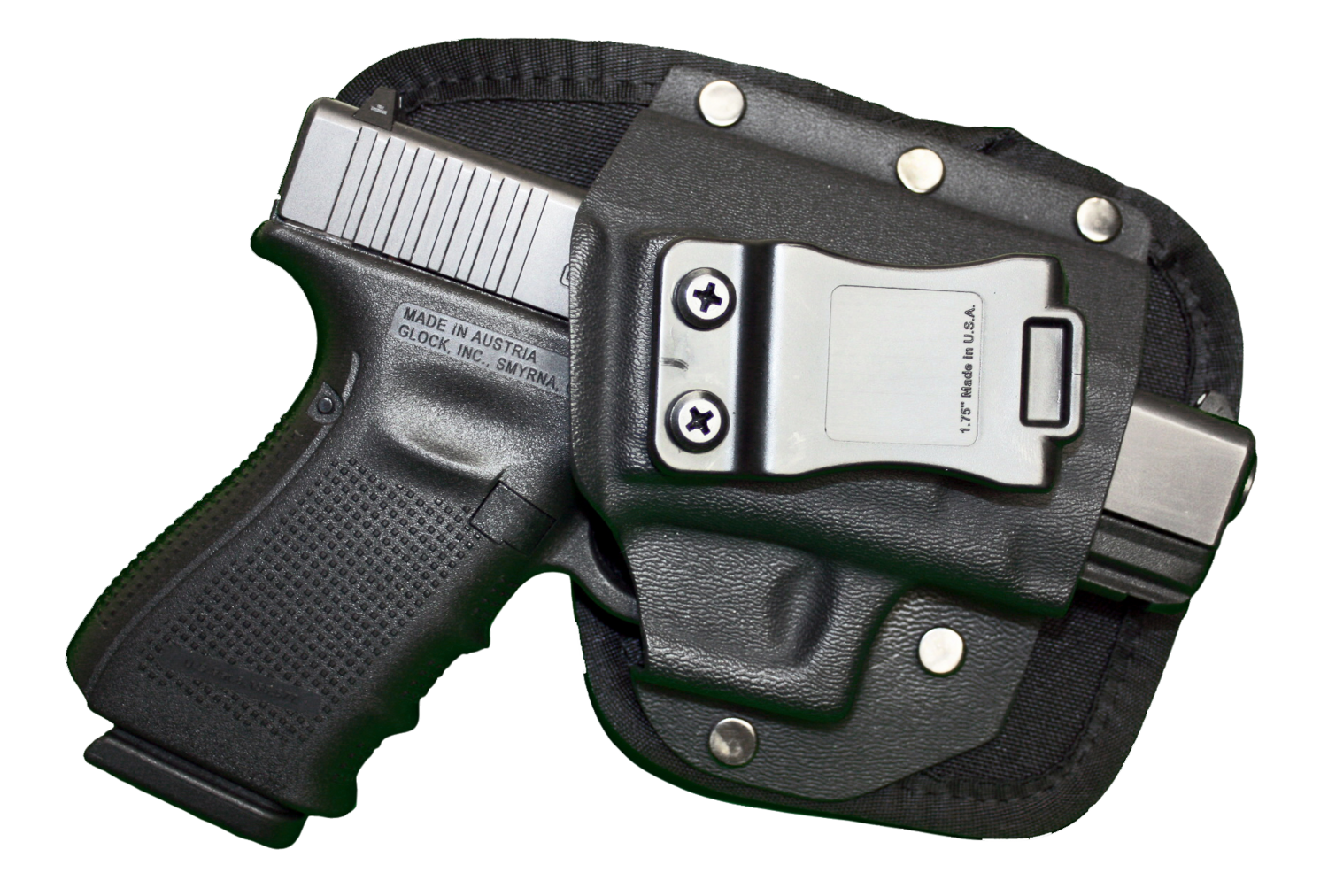Crossfire The Edc, Crossfire Crf-edcsa1sf-r   Hybrid 2.5 Auto   Hlstr
