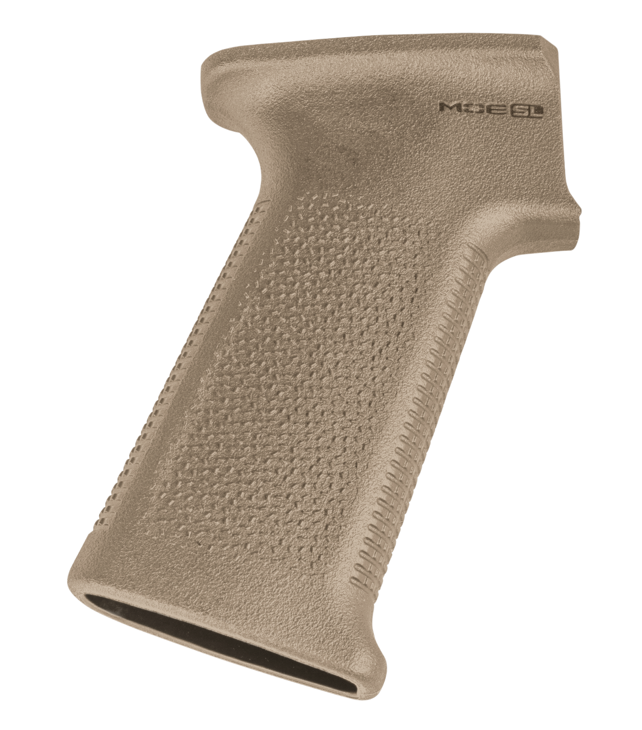 Magpul Industries Corp Moe Sl, Magpul Mag682-fde Moe Sl Ak Grip Ak47/ak74