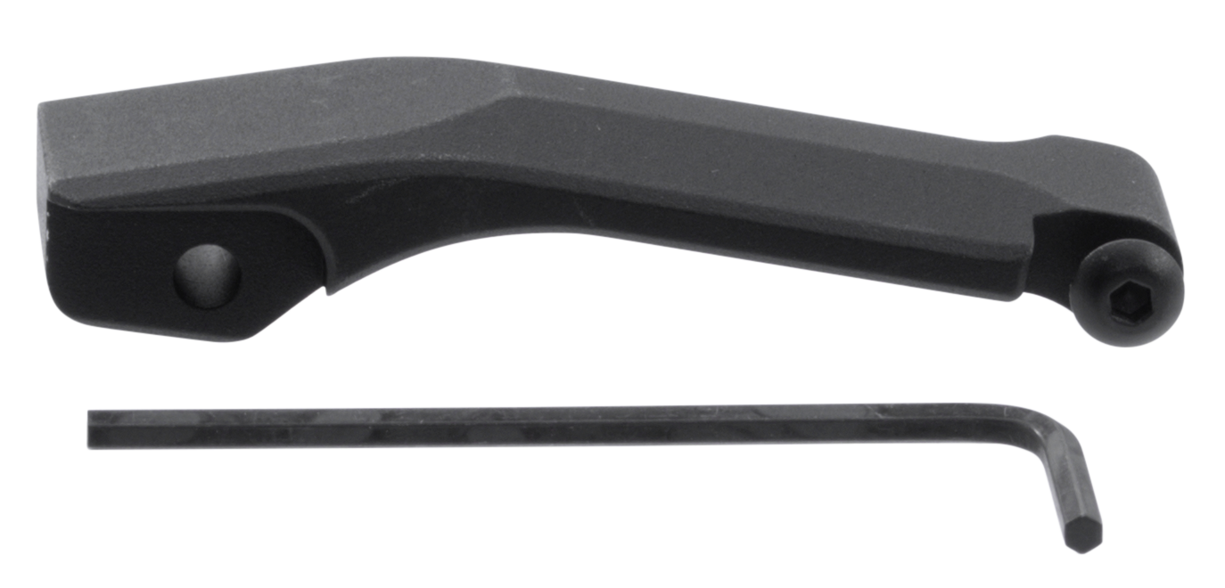 Wilson Combat Tactical, Wils Trttg       Trigger Guard Tactical Ar10/15