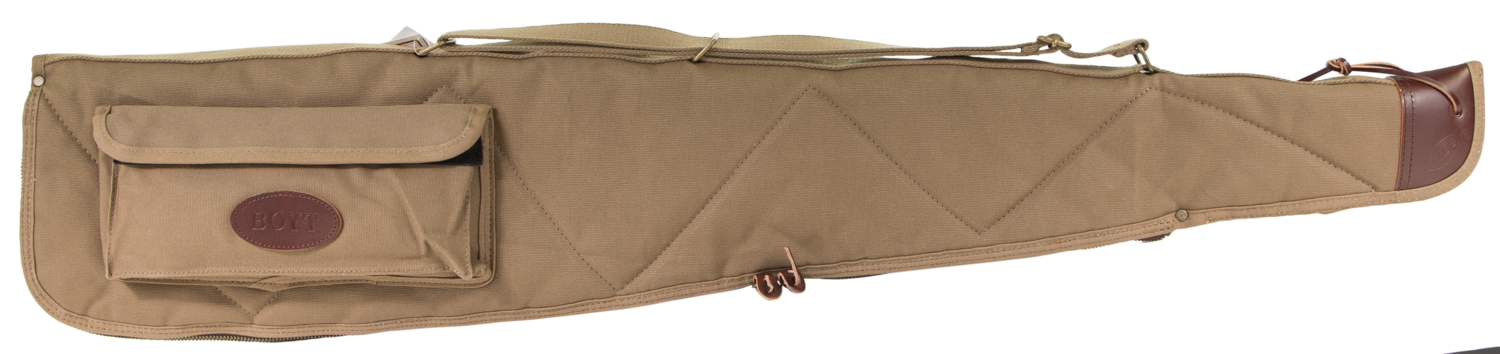 Boyt Harness Alaskan, Boyt Ogc98pm06  Alaskan Rifle  Cs      44     Khak
