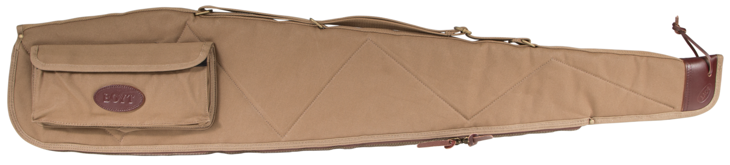 Boyt Harness Alaskan, Boyt Ogc98pl06  Alaskan Rifle  Cs      48     Khak