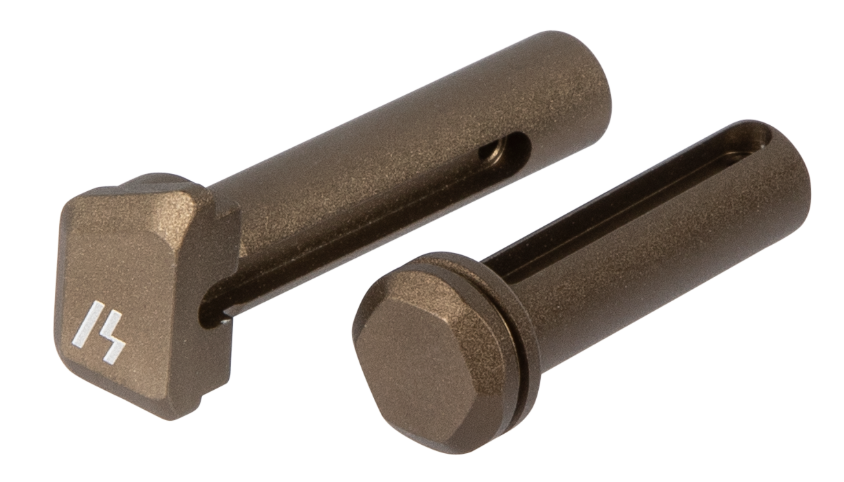 Strike Takedown/pivot Pins, Si Ar-ul-eptp-fde     Ult Takedown Pin
