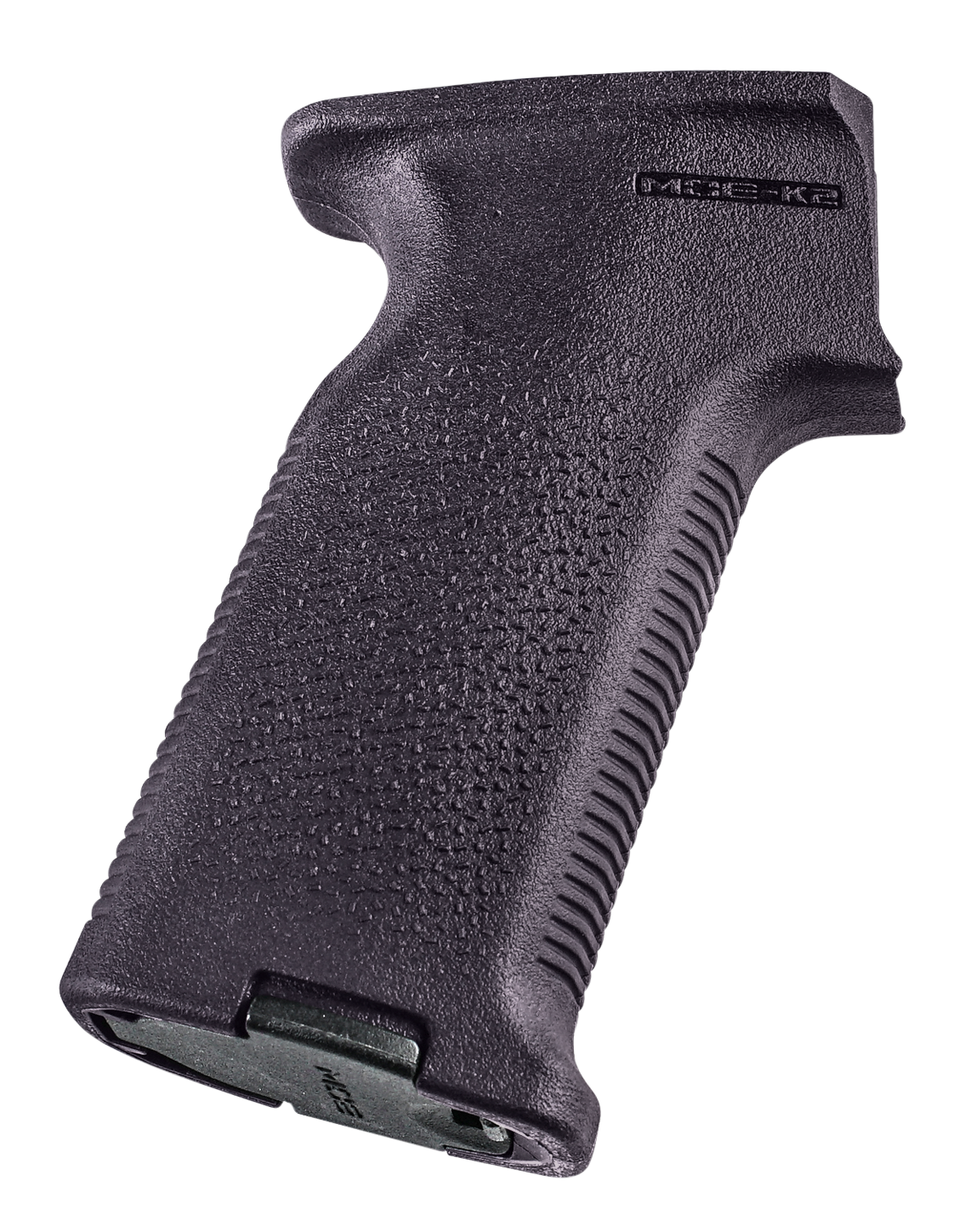 Magpul Industries Corp Moe-k2, Magpul Mag683-plm Moe-k2 Ak Grip Ak47/ak74