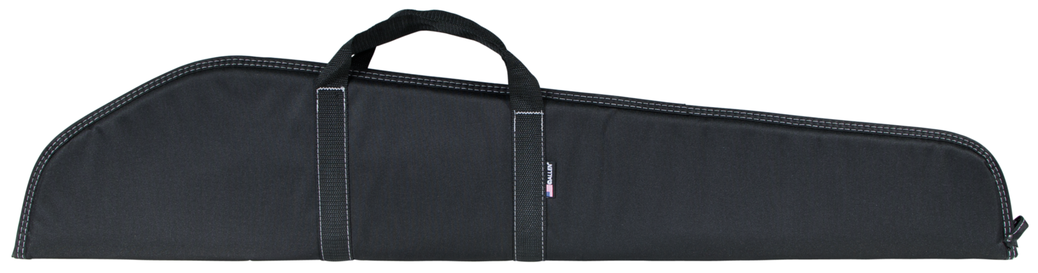 Allen Durango, Allen 60246 Durango Rifle Case 46in Black
