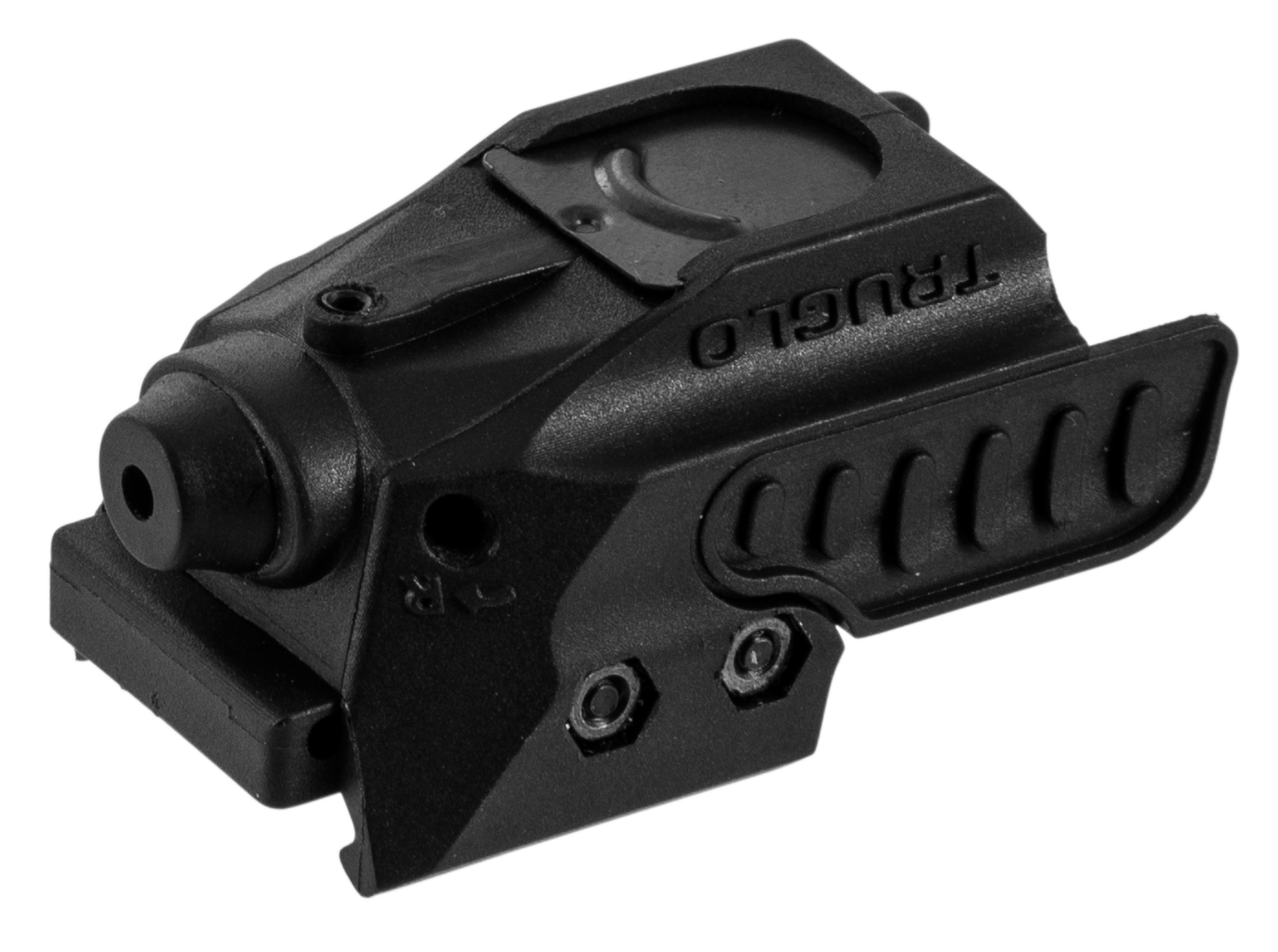 Truglo Sight-line, Tru Tg-7620r     Laser Sight Compact    Red