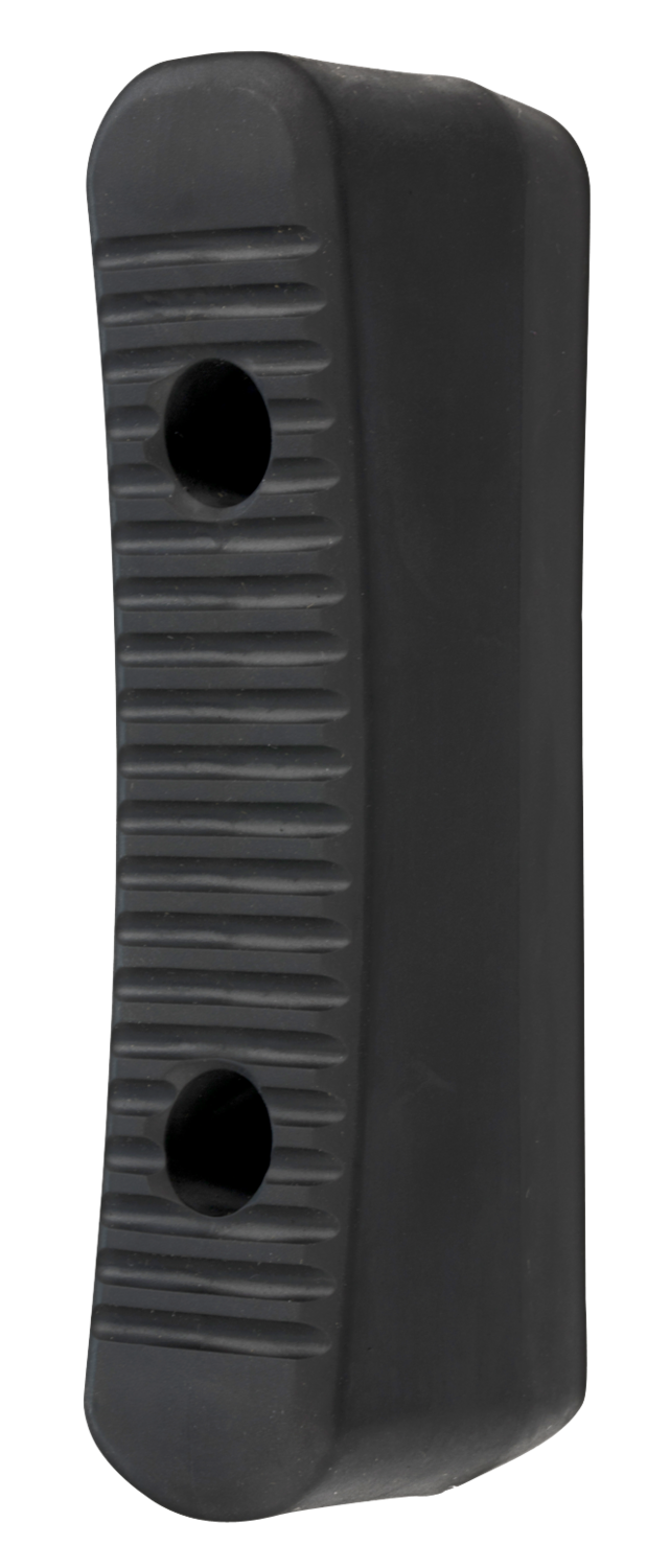 Magpul Industries Corp Prs2 Extended, Magpul Mag342-blk Prs2 Extended Rubber Buttpad