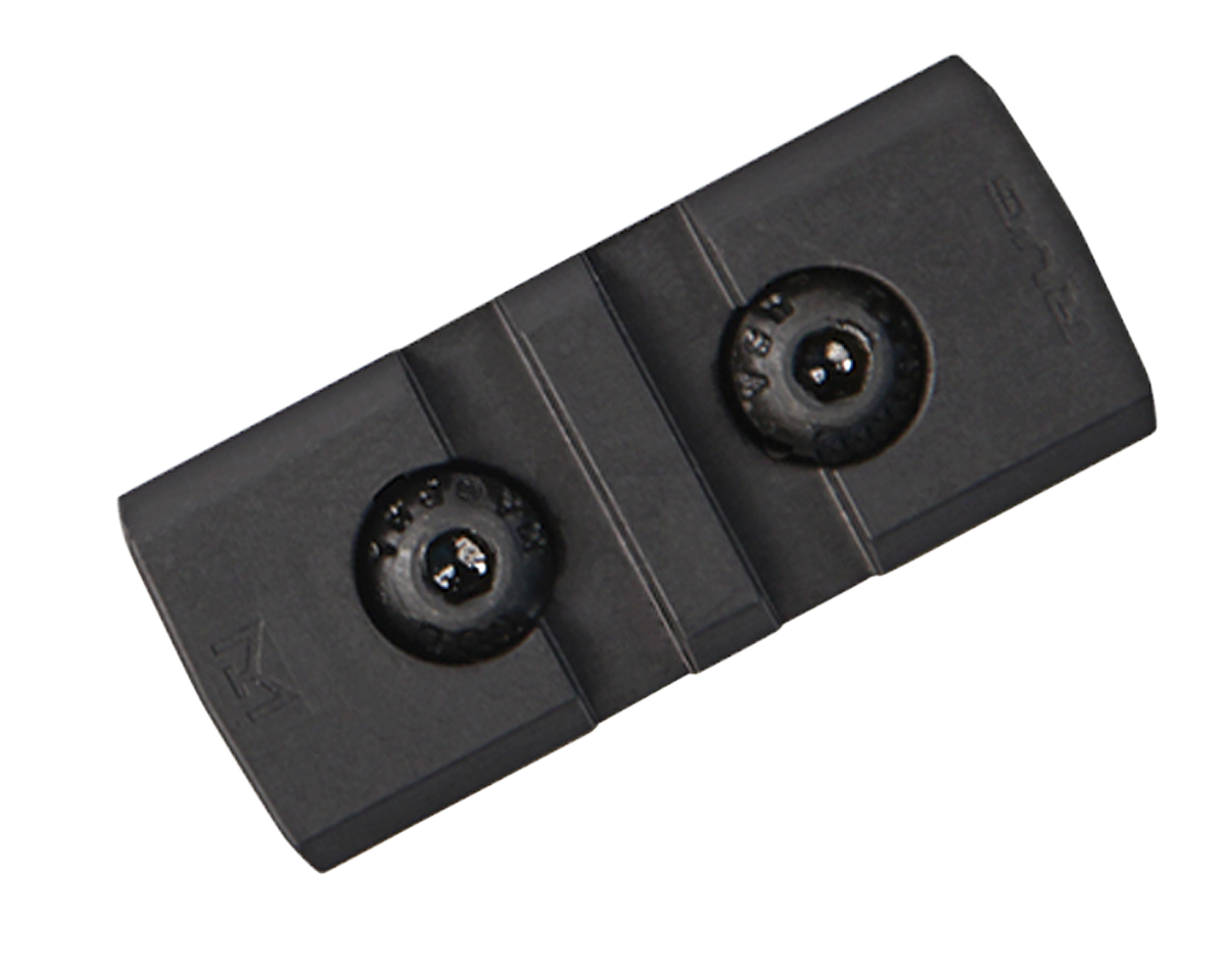 Magpul Industries Corp Rvg M-lok Adapter Rail, Magpul Mag596-blk Rvg   Mlok Adapter Rail
