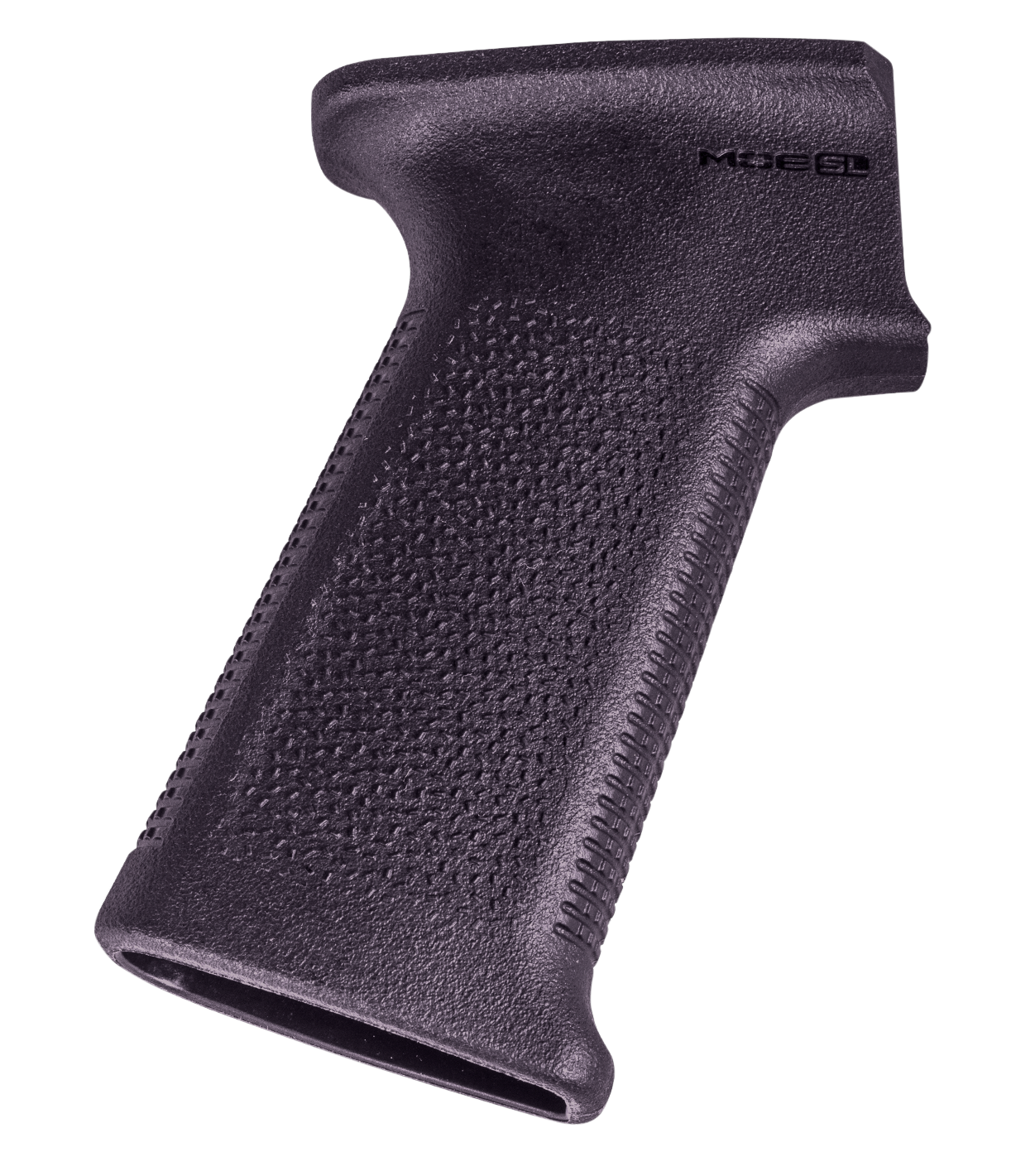 Magpul Industries Corp Moe Sl, Magpul Mag682-plm Moe Sl Ak Grip Ak47/ak74