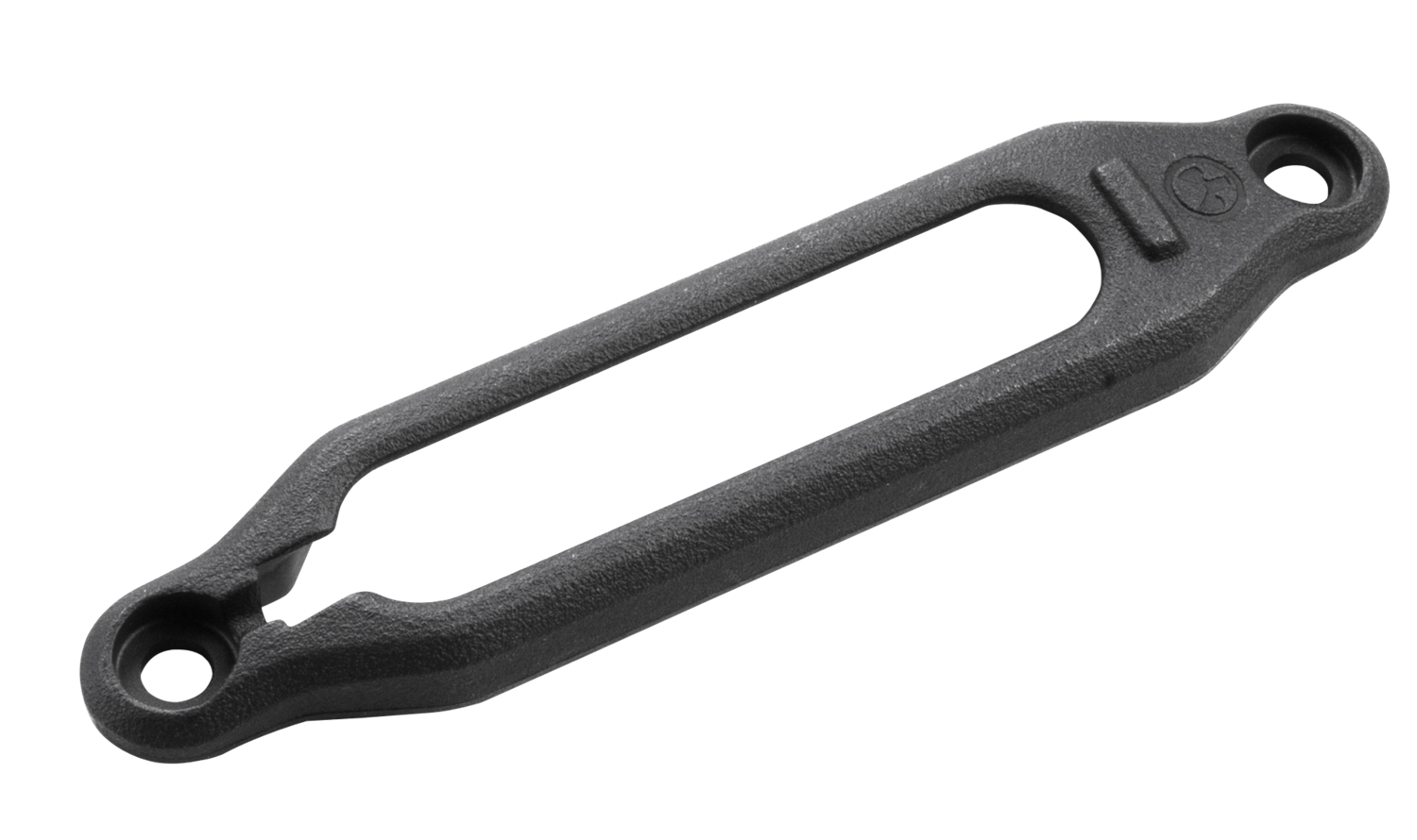 Magpul Industries Corp Insight, Magpul Mag631-blk  Mlok Tape Switch Mnt Plate Peq