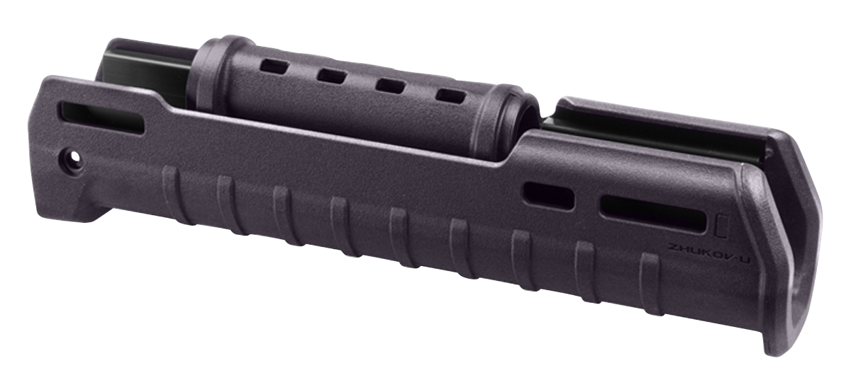 Magpul Industries Corp Zhukov-u, Magpul Mag680-plm Zhukov-u  Hndgrd Ak47/ak74