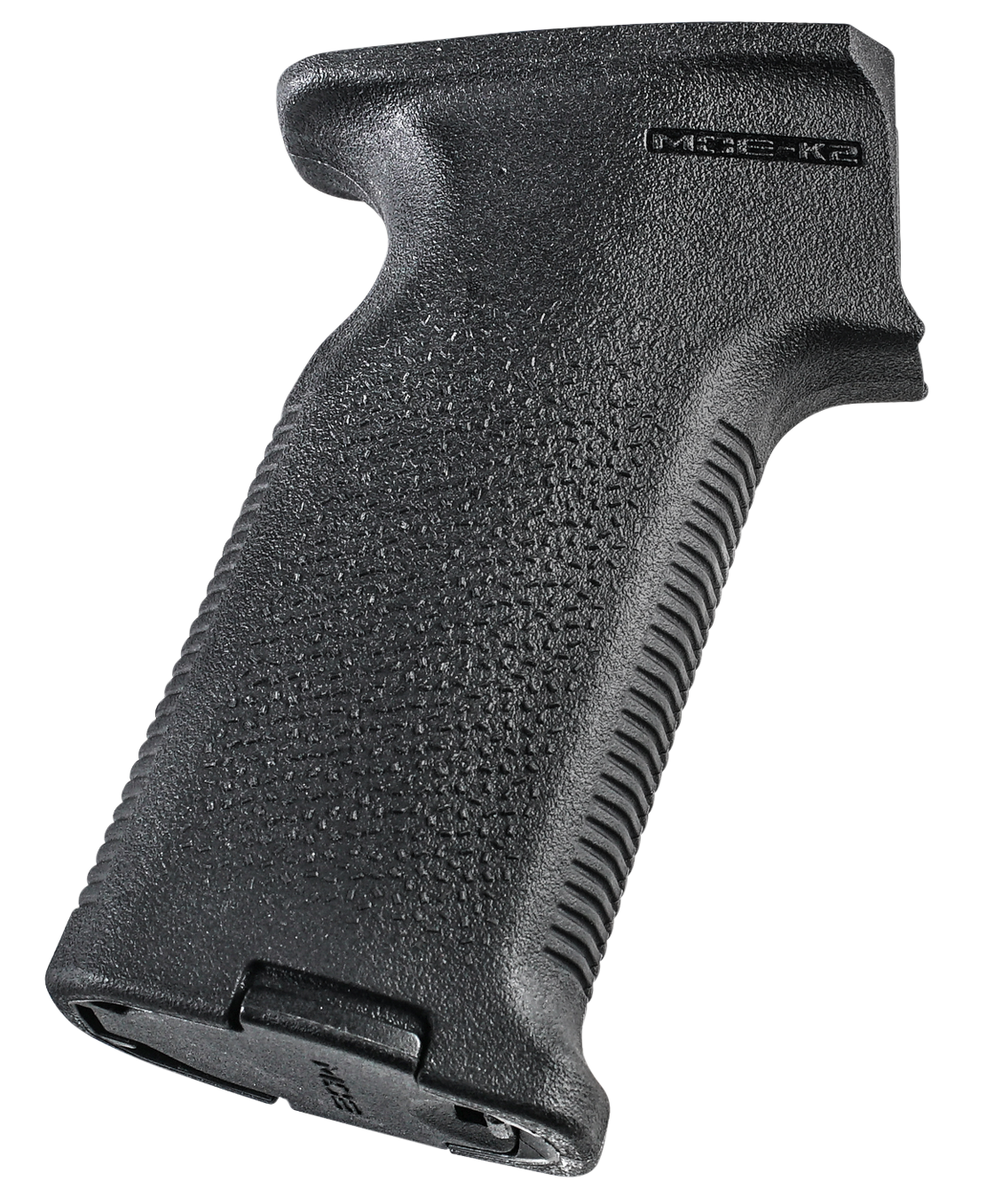 Magpul Industries Corp Moe-k2, Magpul Mag683-blk Moe-k2 Ak Grip Ak47/ak74