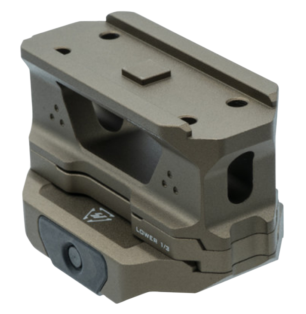 Strike T1, Si T1-riser-fde          T1 Riser Fde
