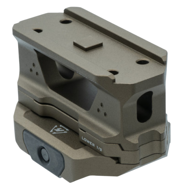 Strike T1, Si T1-riser-fde T1 Riser Fde Strike T1, Si T1-riser-fde T1 Riser Fde