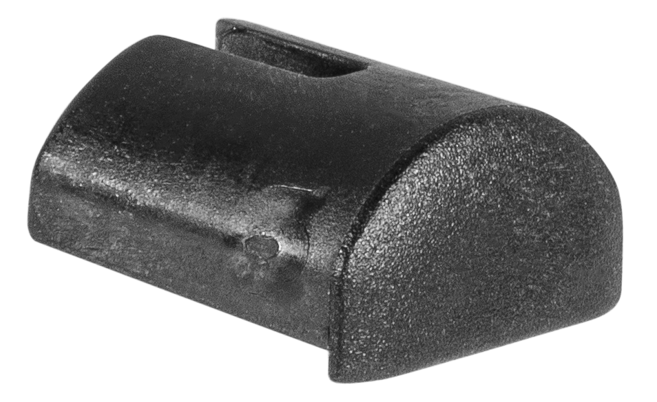 Pearce Grip Grip Frame Insert, Pearce Pg-fi48  Grip Frame Insert Glock 48/43x