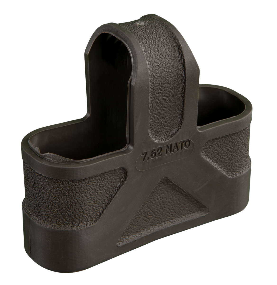 Magpul Industries Corp Original Magpul, Magpul Mag002-odg Orig Magpul 7.62 Nato     3 Pack
