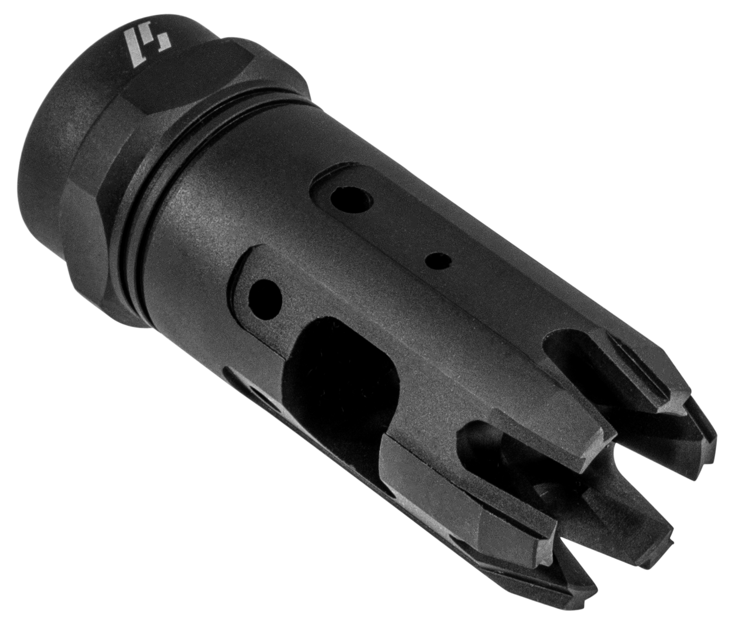 Strike Mini King, Si Mk9-comp              Mini King Compesator  9mm
