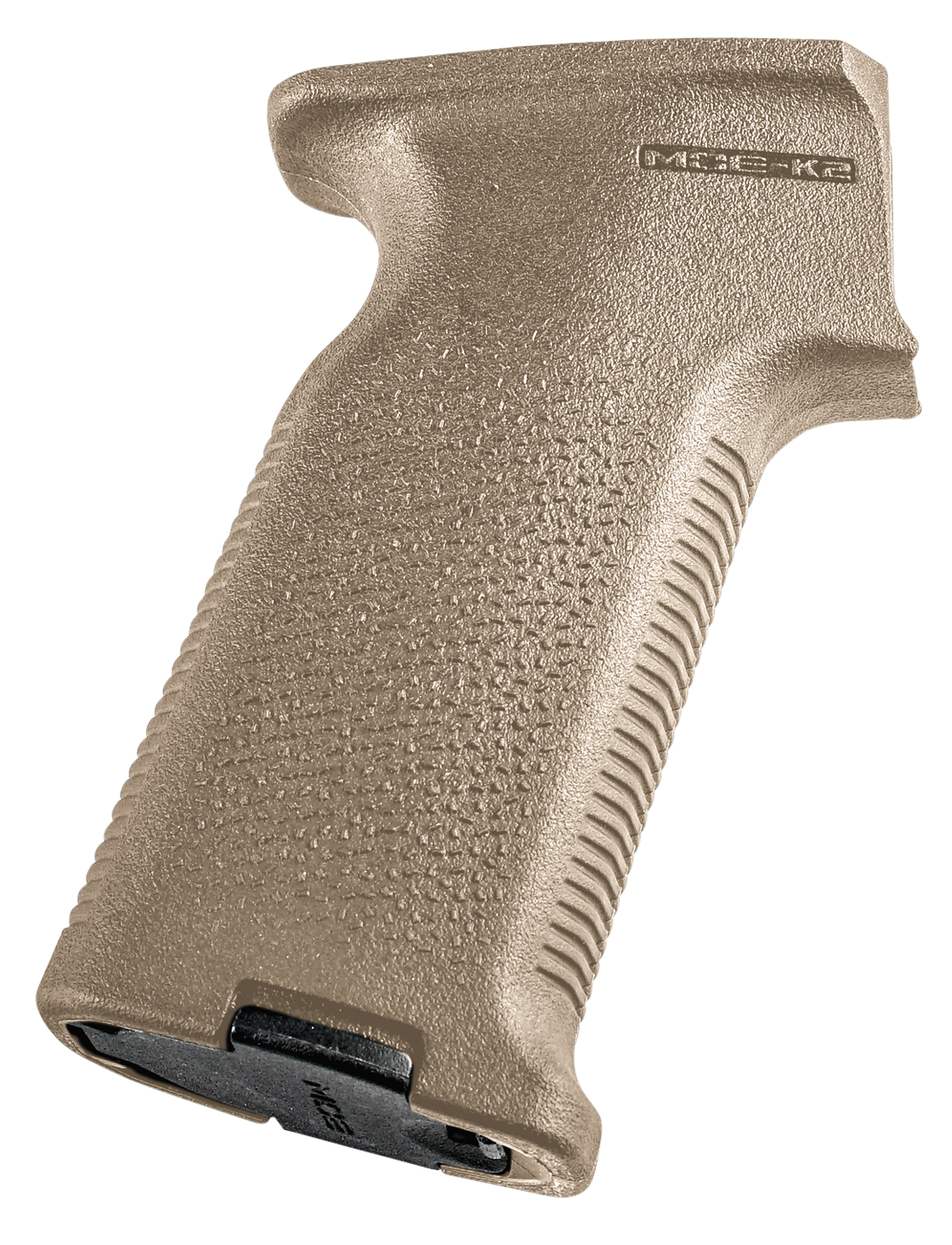 Magpul Industries Corp Moe-k2, Magpul Mag683-fde Moe-k2 Ak Grip Ak47/ak74