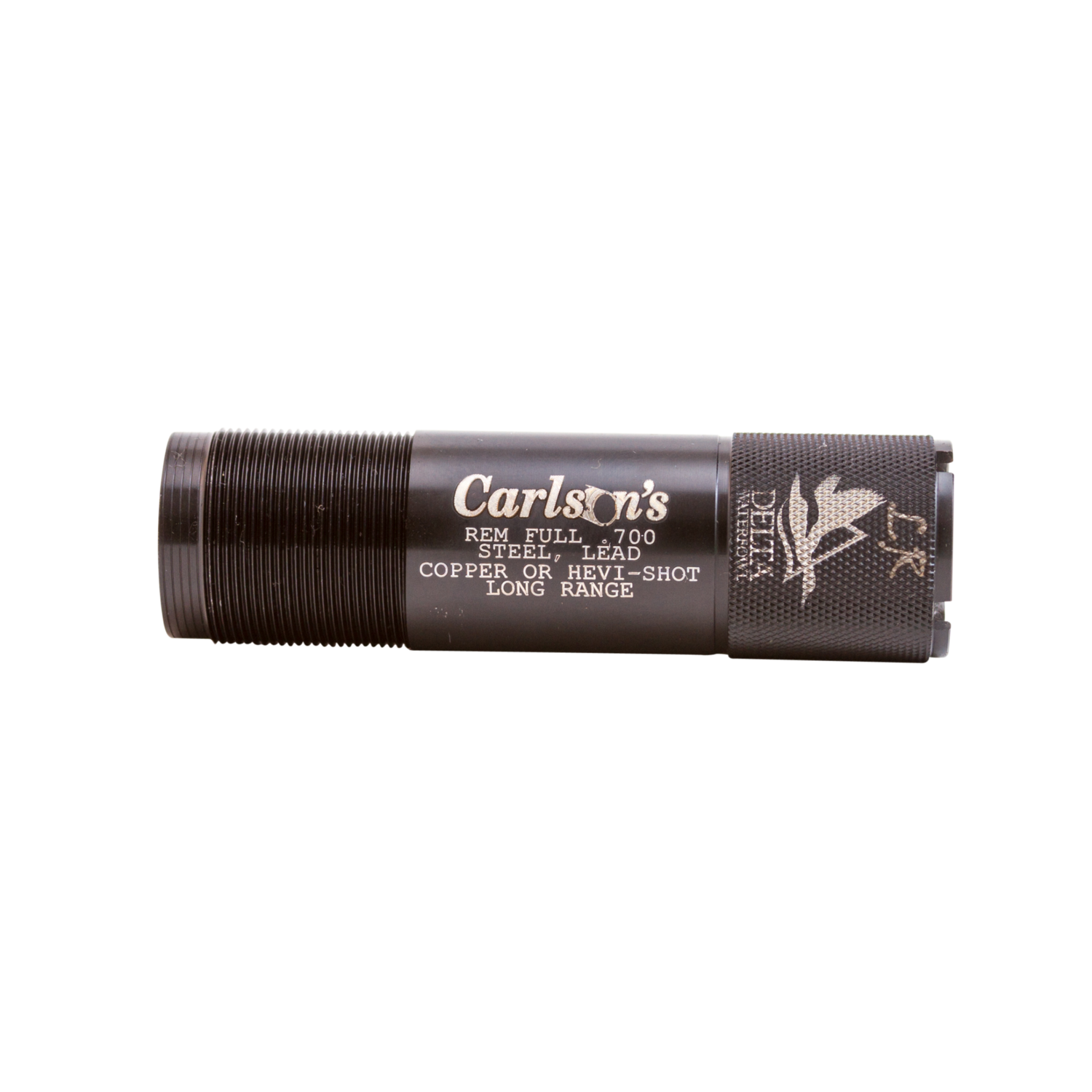 Carlsons Delta Waterfowl, Carl 07265 Delta Waterfowl 12ga Lr: Remington