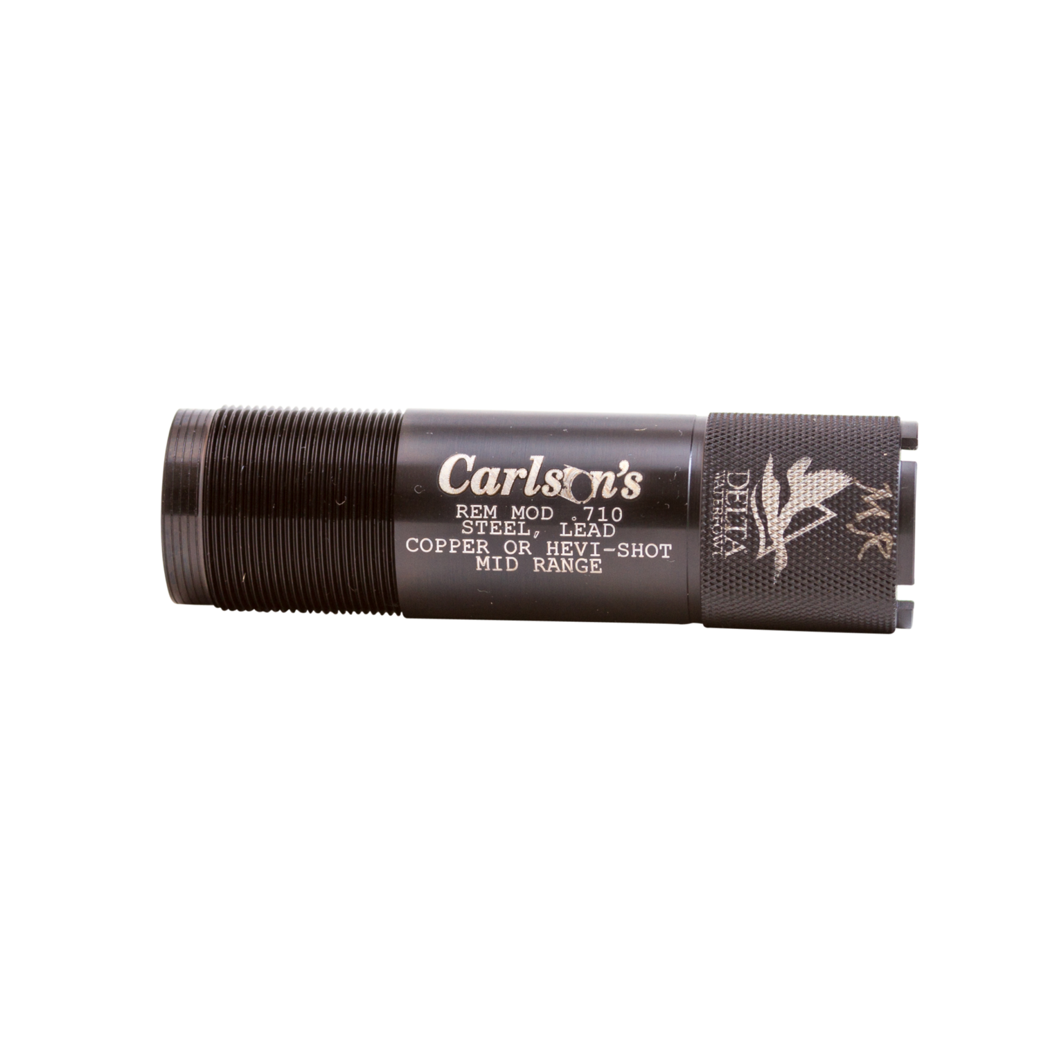 Carlsons Delta Waterfowl, Carl 07263 Delta Waterfowl 12ga Mr: Remington