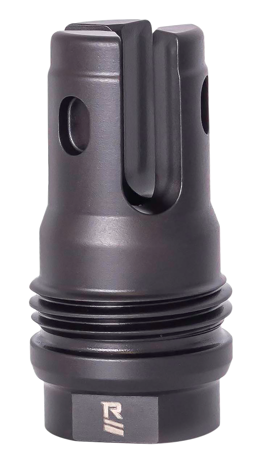 Rugged Suppressor R3, Rugged Fh008     R3 Flsh Mitigtn Systm M15x1