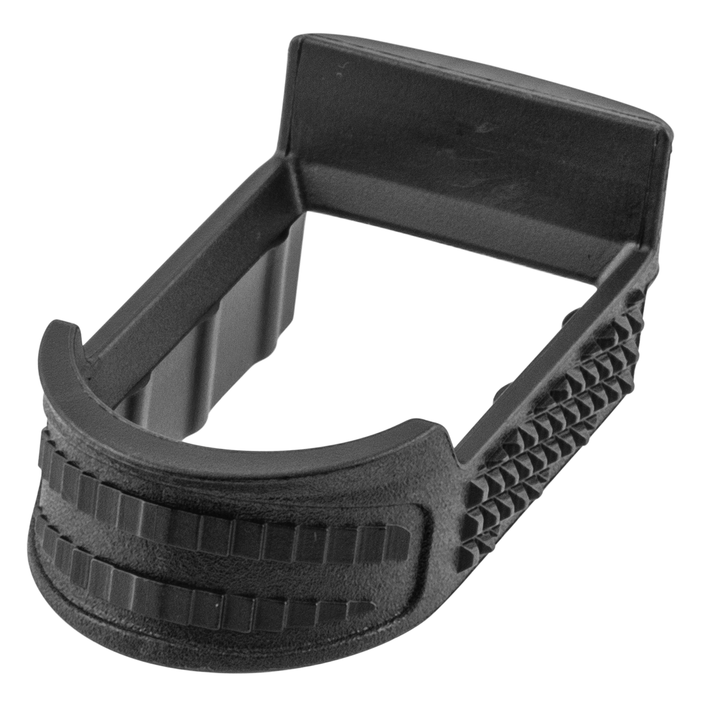 Fn Mag Sleeve, Fn 20100355    509m Mag      9mm Sleeve  17r   Blk