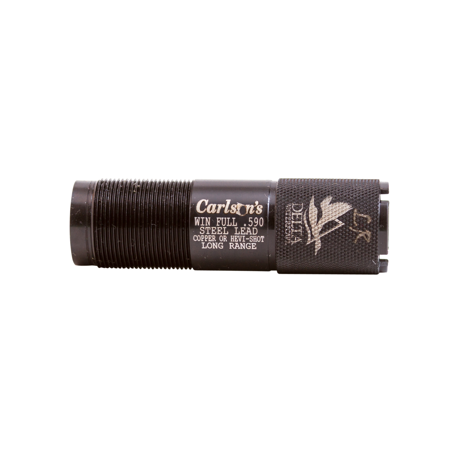 Carlsons Delta Waterfowl, Carl 07456 Delta Wf 20ga Lr Winchester