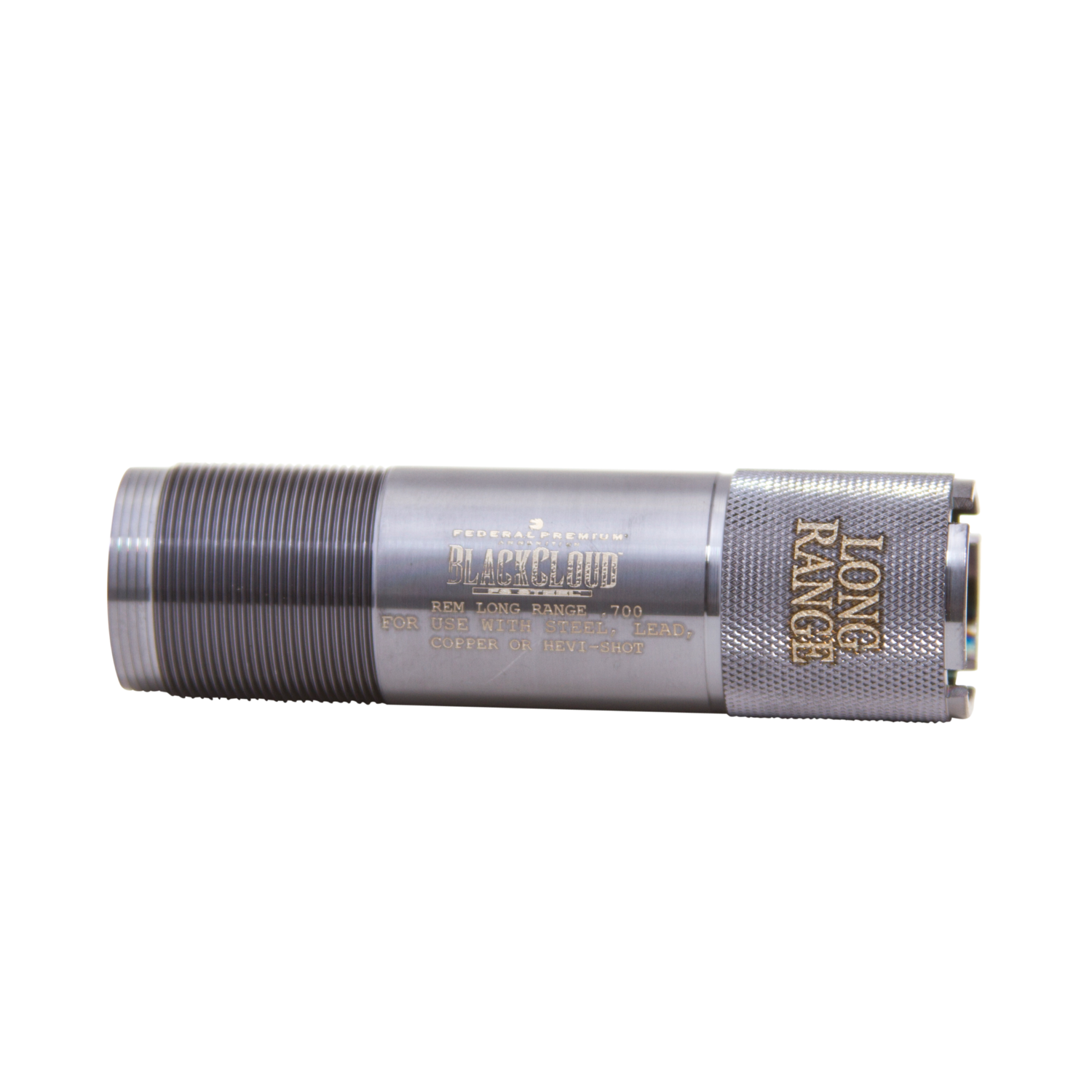 Carlsons Black Cloud, Carl 09005 Black Cloud Remington 12ga Long Range