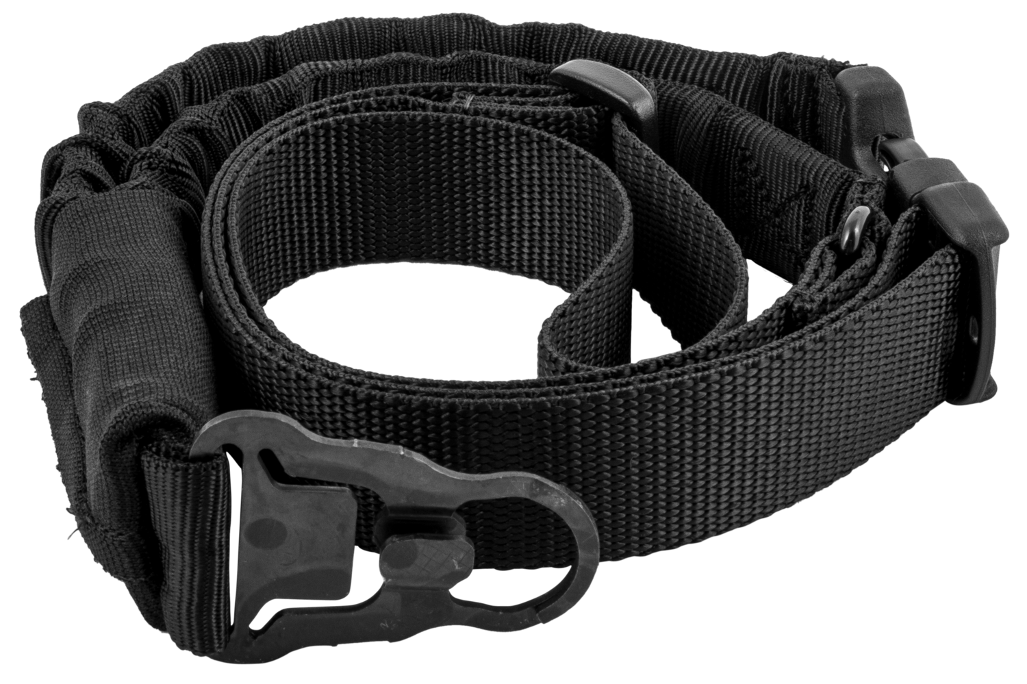 Blackhawk Storm, Bhwk 70gs20bk   Storm Sling S-type Blk