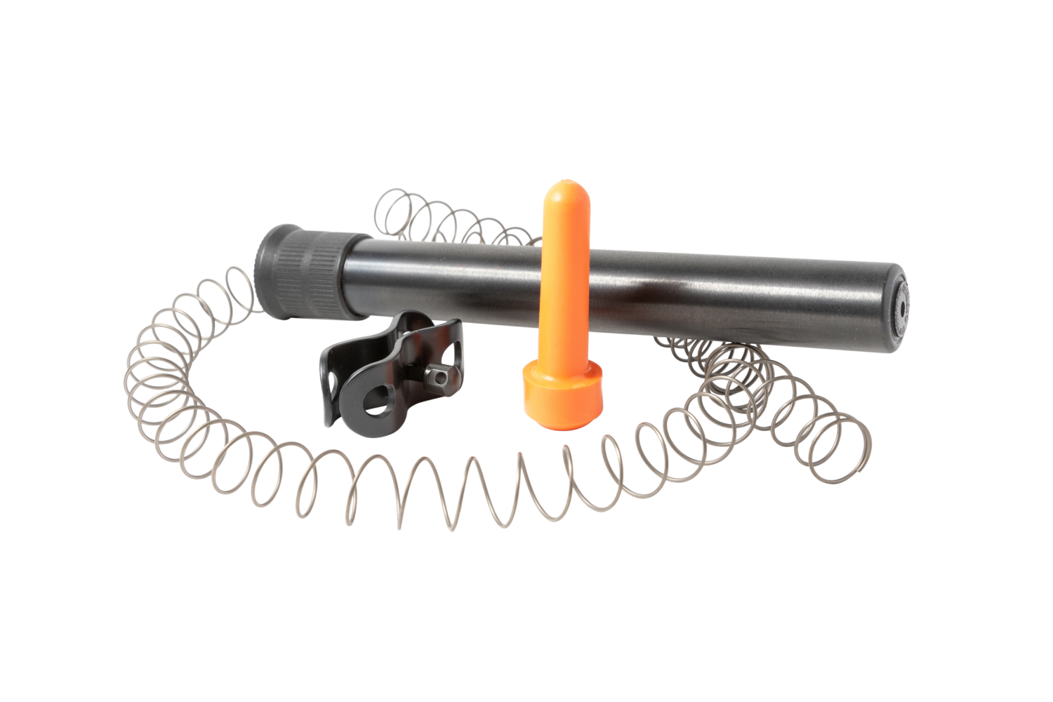 Carlsons Shotgun Extension, Carl 04505 Winchester Sx2-3 Mag Ext 8 Shot