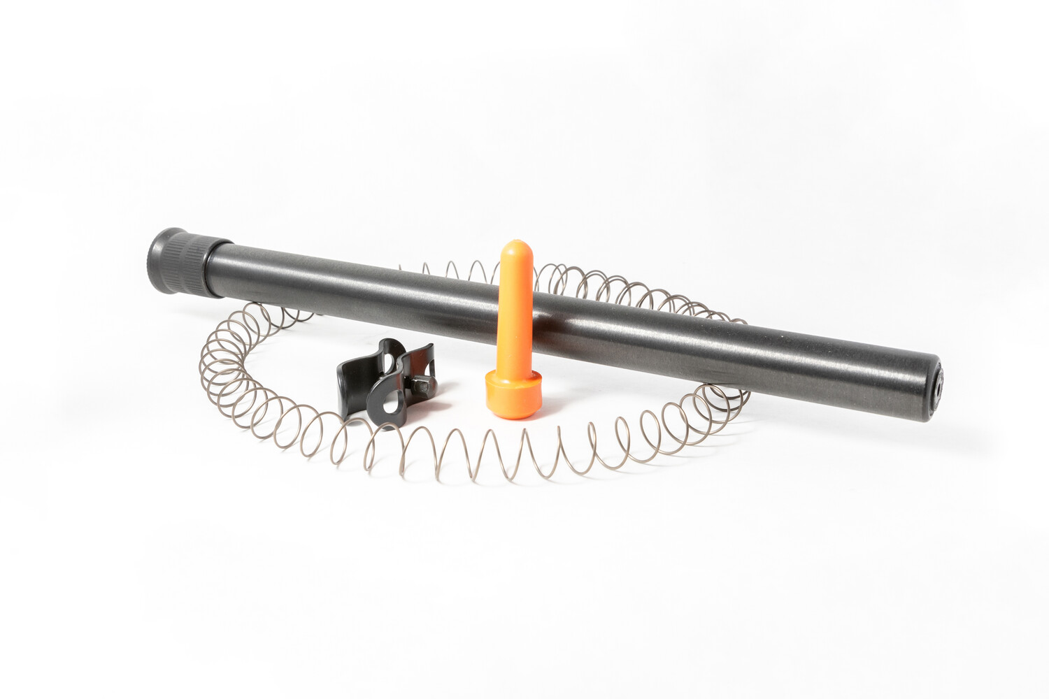 Carlsons Shotgun Extension, Carl 04518 Ben M1 M2  Sbe Mag Ext 10 Shot
