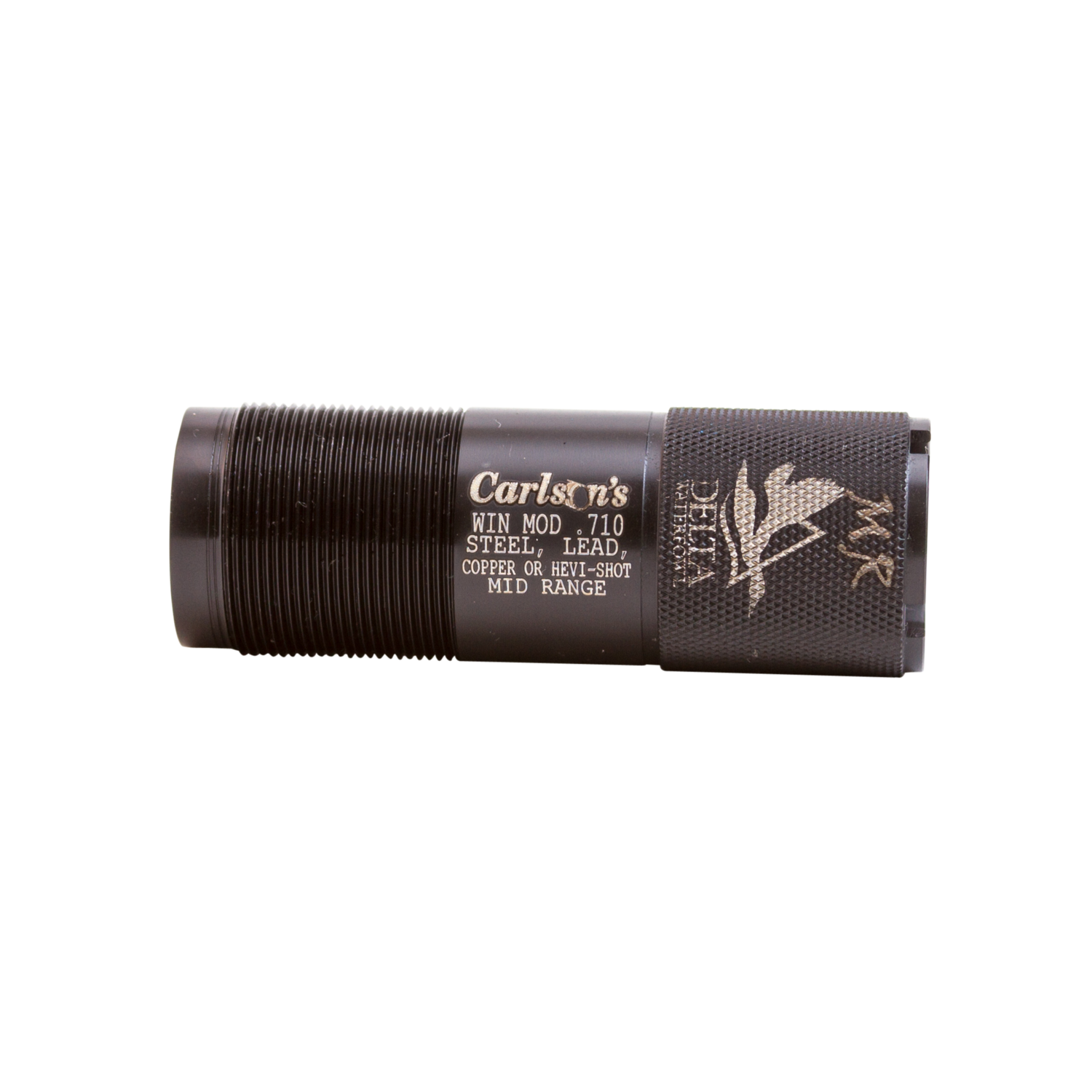 Carlsons Delta Waterfowl, Carl 07474 Delta Wf 12ga Mr Winchester