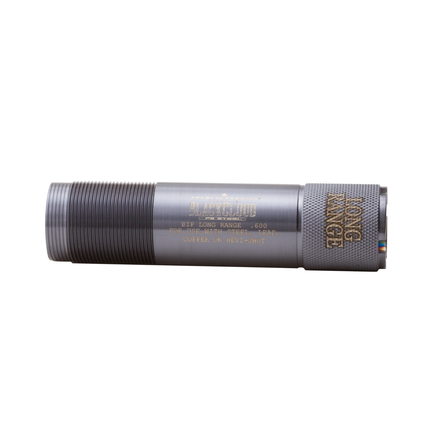Carlsons Black Cloud, Carl 09027 Black Cloud Brwng Invctr 20ga Lr
