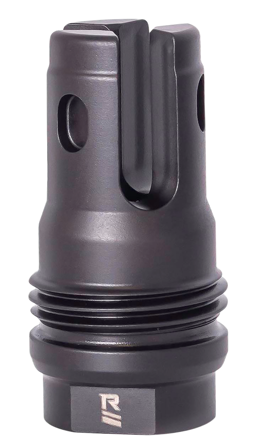 Rugged Suppressor R3, Rugged Fh006     R3 Flsh Mitigtn Systm 3/4x24