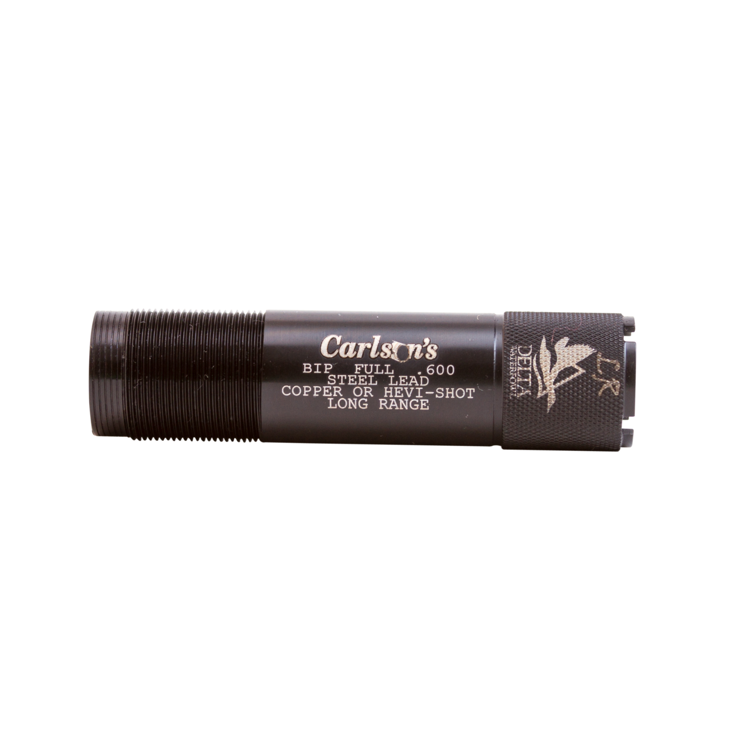Carlsons Delta Waterfowl, Carl 07357 Delta Wf 20ga Lr: Browning Invector