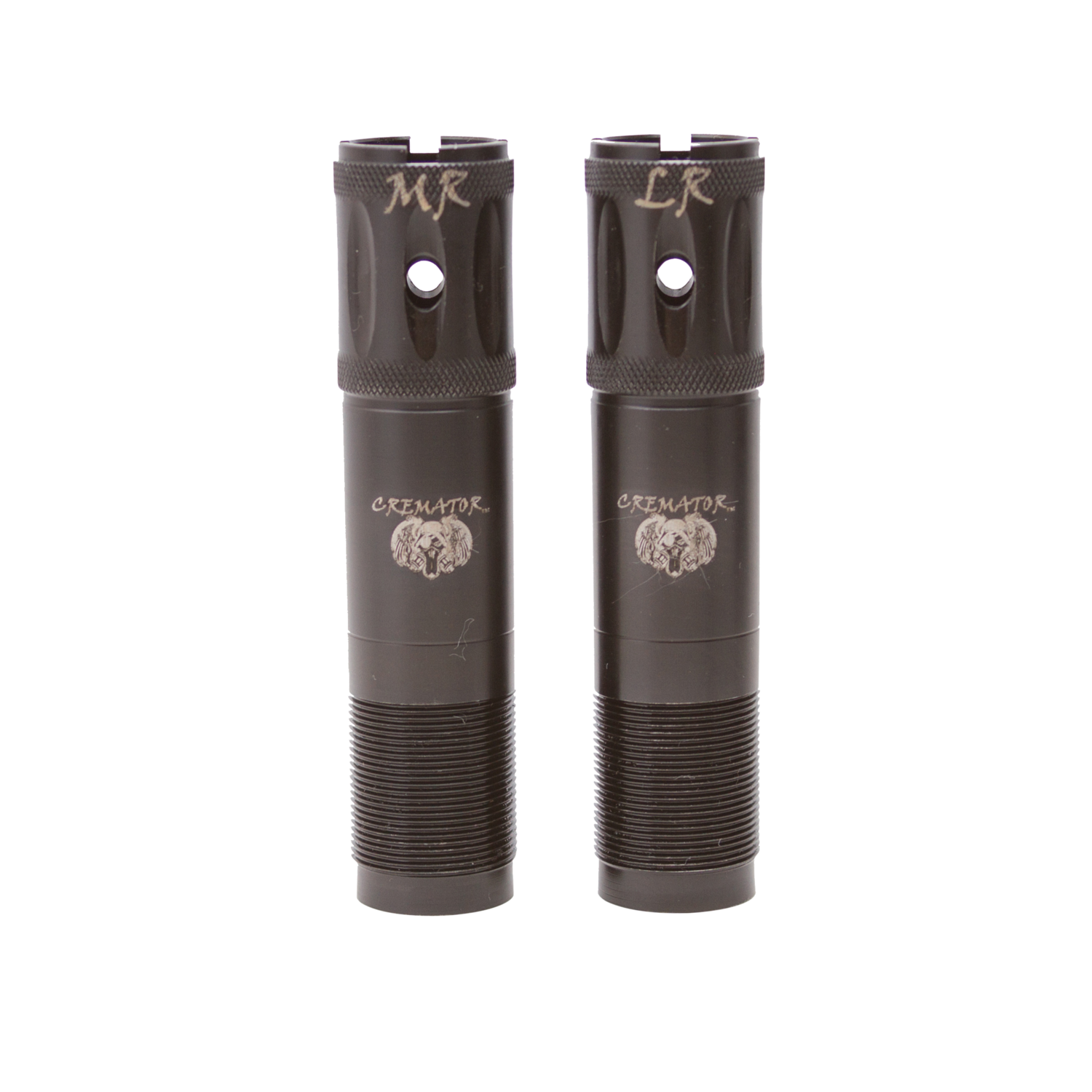 Carlsons Cremator, Carl 11492 Cremator 20ga Browning 2 Pk (mr & Lr)